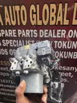 Toyota 4Runner ABS Module (2016-2019) - New & Tokunbo - 2