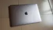 Apple MacBook Pro 2017 8GB RAM Intel Core i5 160GB SSD - 2