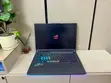 Asus ROG Strix G16 G614 Laptop na Wasa - i7, RTX 4060 - 2