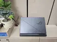 Asus ROG Strix G16 G614 Laptop na Wasa - i7, RTX 4060 - 3