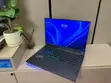 Asus ROG Strix G16 G614 Laptop na Wasa - i7, RTX 4060 - 4