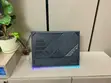 Asus ROG Strix G16 G614 Laptop na Wasa - i7, RTX 4060 - 5
