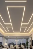 Professional Electrical Installation & Wiring Services - 1