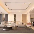 Professional Electrical Installation & Wiring Services - 2