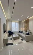 Professional Electrical Installation & Wiring Services - 3