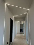 Professional Electrical Installation & Wiring Services - 4