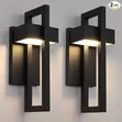 Professional Electrical Installation & Wiring Services - 5