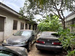 3 Bedroom House for Sale in Anthony Uzum Estate, Iju-Ishaga