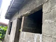 3 Bedroom House for Sale in Anthony Uzum Estate, Iju-Ishaga - 2