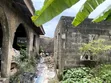 3 Bedroom House for Sale in Anthony Uzum Estate, Iju-Ishaga - 3