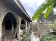 3 Bedroom House for Sale in Anthony Uzum Estate, Iju-Ishaga - 4