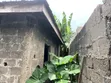 3 Bedroom House for Sale in Anthony Uzum Estate, Iju-Ishaga - 5