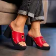 Merrell Women's Heels - 3