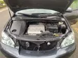 Lexus RX 330 2006 Baki - 2