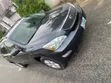 Lexus RX 330 2006 Baki - 3