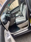 Lexus RX 330 2006 Baki - 4