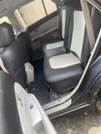 Lexus RX 330 2006 Baki - 5