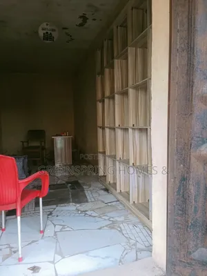 Large Shop for Rent at Ijegun Market, Satellite Town