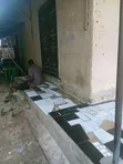 Large Shop for Rent at Ijegun Market, Satellite Town - 4