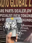 Toyota 4Runner ABS Pump 2016-2019 - 1