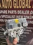 Toyota 4Runner ABS Pump 2016-2019 - 2
