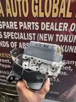 Toyota 4Runner ABS Pump 2016-2019 - 3