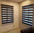 High Quality Window Blinds - Home Interiors - 1