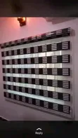 High Quality Window Blinds - Home Interiors - 2
