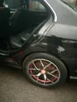 Mercedes-Benz C300 2015 Baki - 2