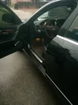 Mercedes-Benz C300 2015 Baki - 3