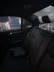 Mercedes-Benz C300 2015 Baki - 5