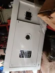 50kg ZYH-50 Electrode Oven/Quiver - 4