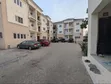 5-Bedroom Townhouse/Terrace a Marbel Homes 2, Jahi Don Siyarwa - 2