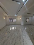 5-Bedroom Townhouse/Terrace a Marbel Homes 2, Jahi Don Siyarwa - 3