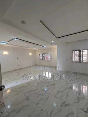 5-Bedroom Townhouse/Terrace in Marbel Homes 2, Jahi for Sale