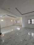 5-Bedroom Townhouse/Terrace a Marbel Homes 2, Jahi Don Siyarwa - 4