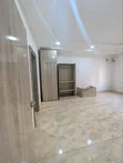 5-Bedroom Townhouse/Terrace a Marbel Homes 2, Jahi Don Siyarwa - 5