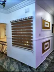 Home Interiors Brand New Window Blinds - 1