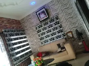Home Interiors Brand New Window Blinds