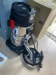 Reto 80L Wet and Dry Vacuum Cleaner - 3