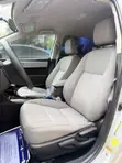 Toyota Corolla LE Sedan ta 2015 - 4