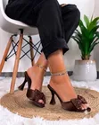 Pier One Classic Heels - All Sizes & Colours - 2