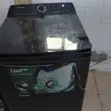 Monday Tech: Washing Machine Repair - Home Service - 1