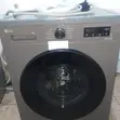 Monday Tech: Washing Machine Repair - Home Service - 2
