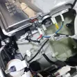 Monday Tech: Washing Machine Repair - Home Service - 3