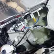 Monday Tech: Washing Machine Repair - Home Service - 4