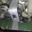 Monday Tech: Washing Machine Repair - Home Service - 5