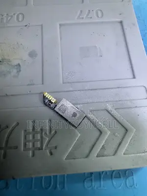 iPhone 15 Pro Screen Replacement and Display Fix