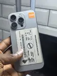 iPhone 15 Pro Screen Replacement and Display Fix - 3