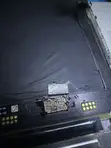 iPhone 15 Pro Screen Replacement and Display Fix - 4
